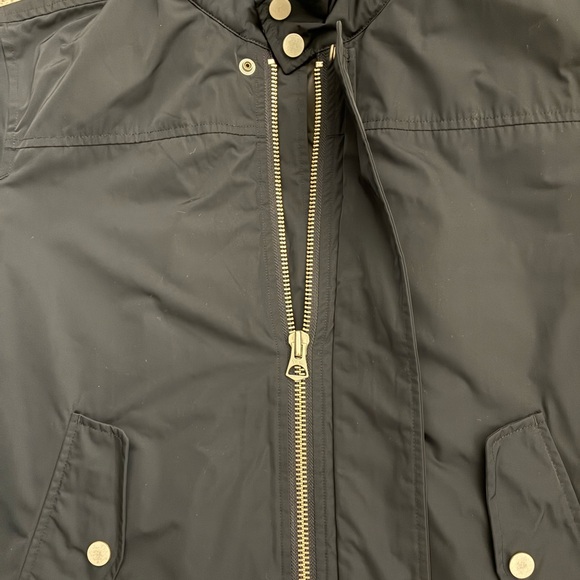 Gant Rugger Jacket - Picture 2 of 12